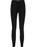 Red Button broek SRB4330