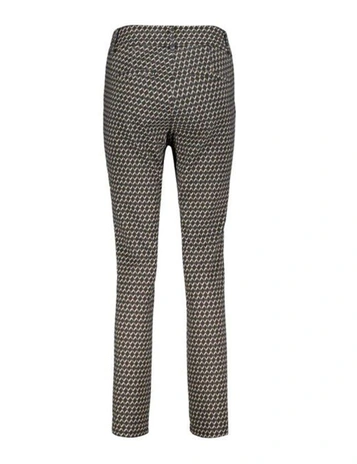 Red Button broek SRB4389