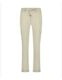 Red Button broek SRB4414