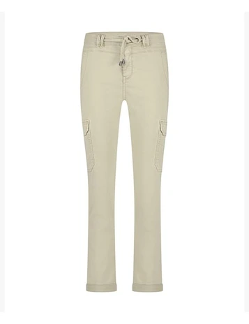 Red Button broek SRB4414