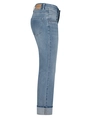 Red Button broek SRB4440