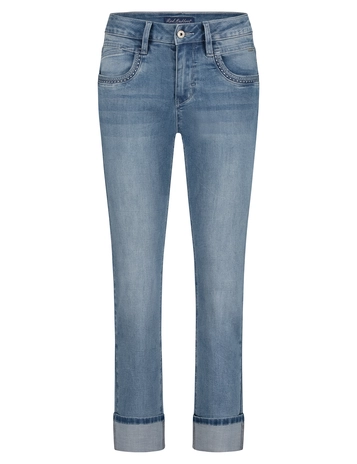 Red Button broek SRB4440