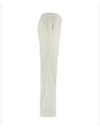 Red Button broek SRB4441