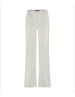 Red Button broek SRB4441