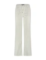 Red Button broek SRB4441A