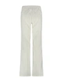 Red Button broek SRB4441A