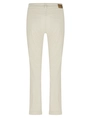 Red Button broek SRB4468