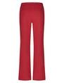 Red Button broek SRB4482A