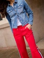 Red Button broek SRB4482A