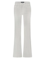 Red Button broek SRB4486