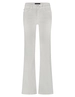 Red Button broek SRB4486