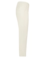 Red Button broek SRB4493