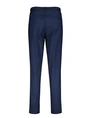 Red Button broek SRB4493