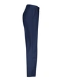 Red Button broek SRB4493