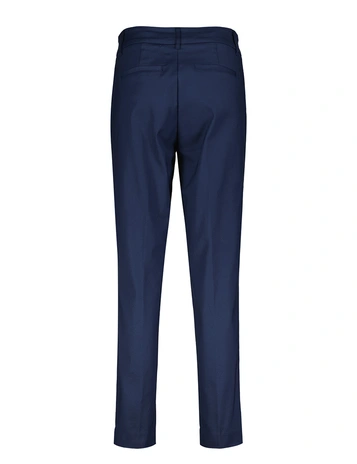 Red Button broek SRB4493