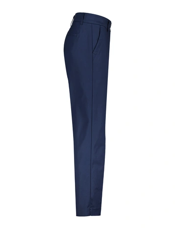 Red Button broek SRB4493