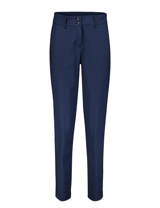 Red Button broek SRB4493