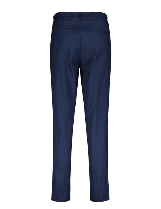 Red Button broek SRB4493