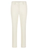 Red Button broek SRB4493