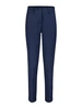 Red Button broek SRB4493