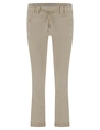 Red Button broek SRB4502