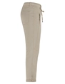 Red Button broek SRB4502