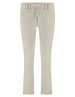 Red Button broek SRB4502