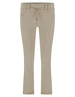 Red Button broek SRB4502