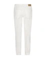 Red Button broek SRB4543
