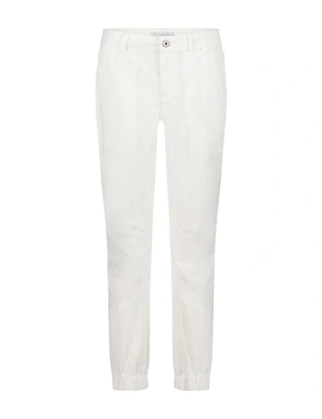 Red Button broek SRB4543