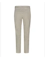 Red Button broek SRB4546