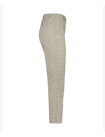 Red Button broek SRB4546