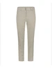 Red Button broek SRB4546