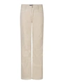 Red Button broek SRB4579
