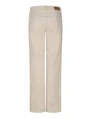 Red Button broek SRB4579