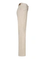 Red Button broek SRB4579