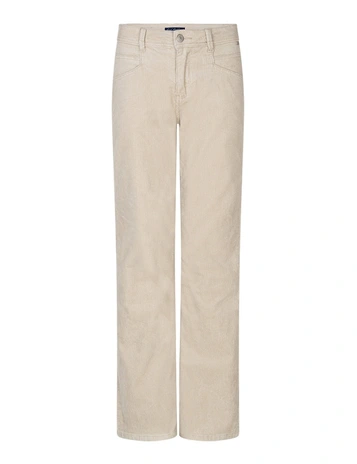 Red Button broek SRB4579