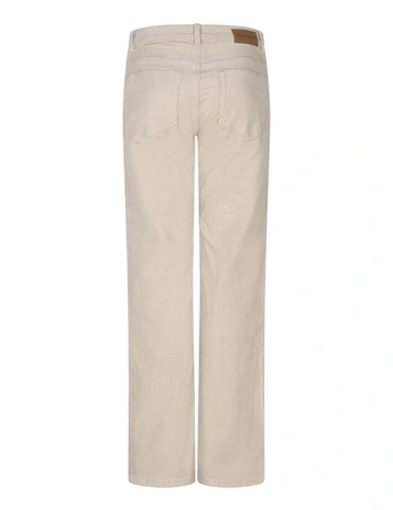 Red Button broek SRB4579