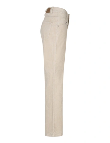 Red Button broek SRB4579