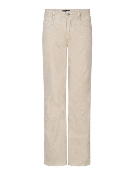 Red Button broek SRB4579