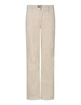 Red Button broek SRB4579