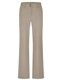 Red Button broek SRB4624