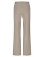 Red Button broek SRB4624