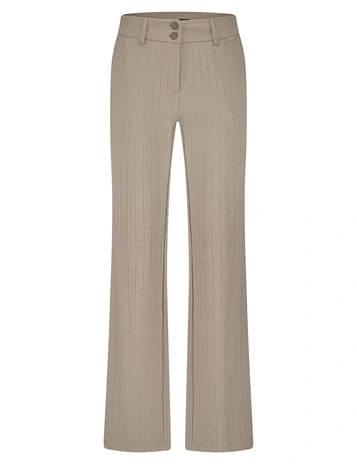 Red Button broek SRB4624