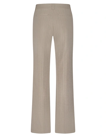 Red Button broek SRB4624