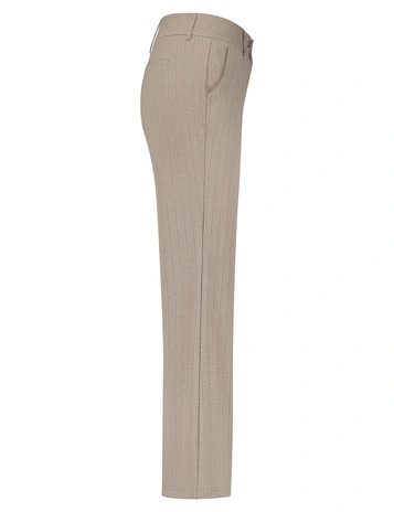 Red Button broek SRB4624
