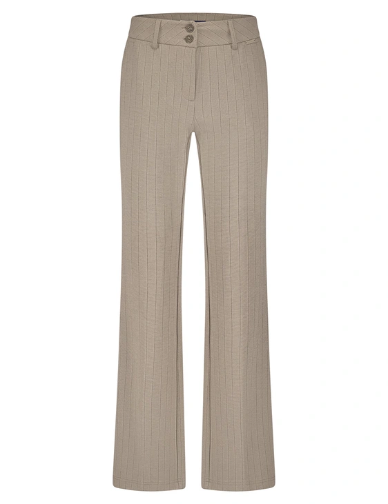 Red Button broek SRB4624