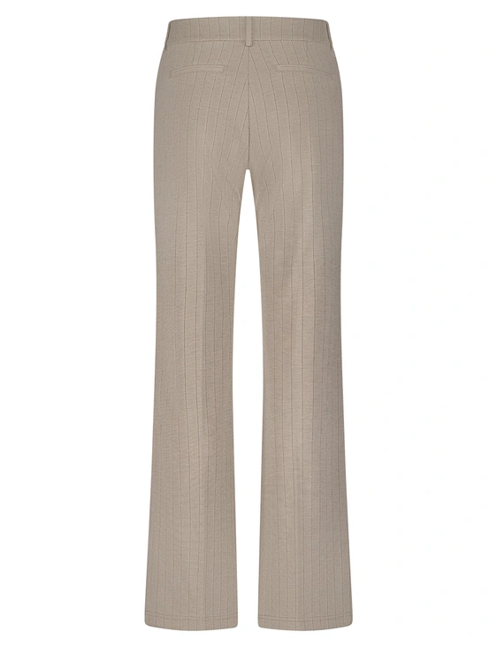Red Button broek SRB4624