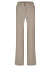 Red Button broek SRB4624