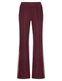 Red Button broek SRB4649
